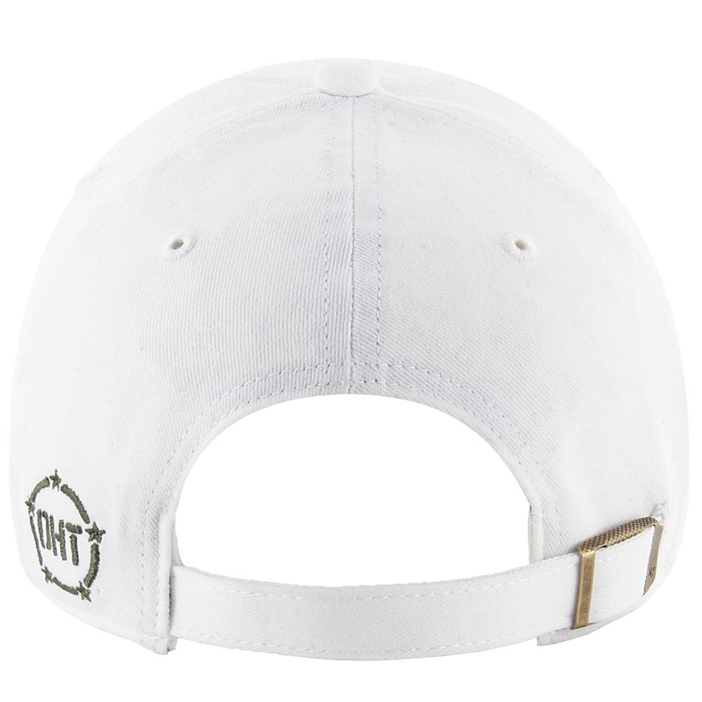 SPARTAN '47 OHT Miata Clean Up Hat