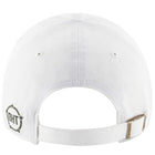 SPARTAN '47 OHT Miata Clean Up Hat