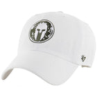 47 Brand SPARTAN '47 OHT Miata Clean Up Hat - Women's White