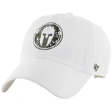 SPARTAN '47 OHT Miata Clean Up Hat main image