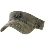 SPARTAN '47 OHT Movement Visor main image