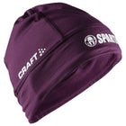 CRAFT SPARTAN By CRAFT Light Thermal Hat - Unisex Tune