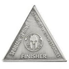 Spartan Race Shop SPARTAN Sprint Delta Icon