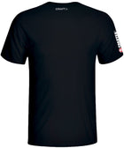 SPARTAN 2019 Virginia Venue Tee