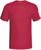 SPARTAN 2019 Laughlin Venue Tee