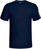SPARTAN 2019 Sacramento Venue Tee