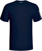 SPARTAN 2019 Long Island Venue Tee