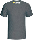SPARTAN 2019 Oracle Park Venue Tee