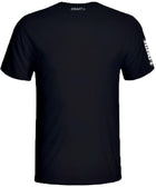 SPARTAN 2019 Los Angeles Venue Tee