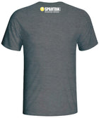 SPARTAN 2019 Citi Field Venue Tee
