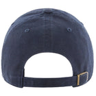 SPARTAN '47 2019 Nationals Park Venue Hat
