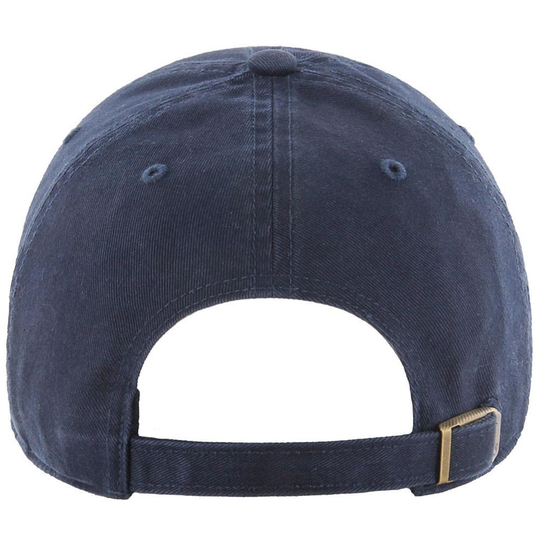 SPARTAN '47 2019 Nationals Park Venue Hat