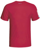 SPARTAN 2019 Austin Venue Tee - Unsiex