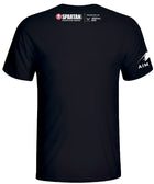 SPARTAN 2019 Montana Venue Tee