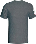 SPARTAN 2019 Washington DC Venue Tee