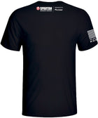 SPARTAN 2019 Fort Carson Venue Tee - Unsiex