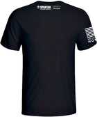 SPARTAN 2019 West Point Venue Tee
