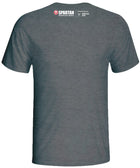 SPARTAN 2019 Vermont Venue Tee