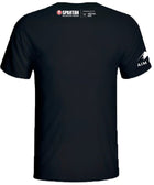 SPARTAN 2019 Whistler Venue Tee