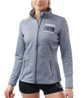 SPARTAN 2019 Trifecta Tribe Jacket main image