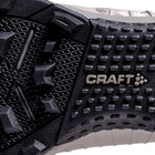 CRAFT by SPARTAN Men's RD PRO OCR Running Shoe
