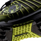 CRAFT by SPARTAN Men's RD PRO OCR Running Shoe