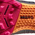 CRAFT by SPARTAN Women's RD PRO OCR Running Shoe