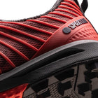 CRAFT by SPARTAN Women's RD PRO OCR Running Shoe