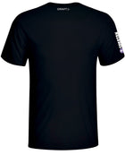 Obispo ultra t-shirt Spartan 2020 San Luis