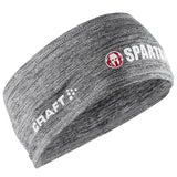 SPARTAN by CRAFT Thermal Headband main image