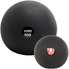 ENHANCED SPARTAN™ Dead Ball ™