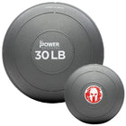 SPARTAN Slam Ball (Archived from LIVE 1/5/21)