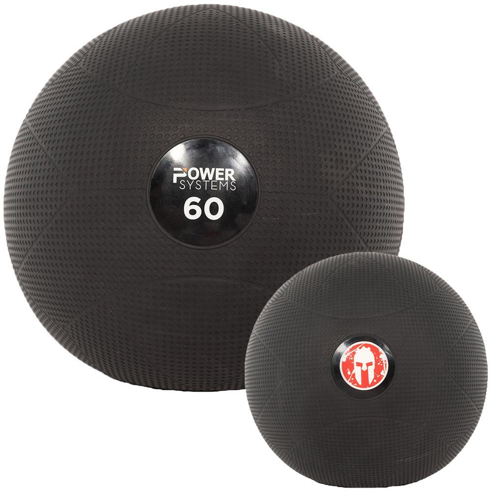 ENHANCED SPARTAN™ Dead Ball ™