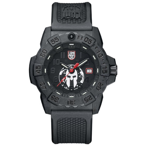 Luminox