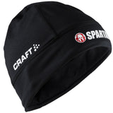 SPARTAN by CRAFT Light Thermal Hat main image