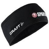SPARTAN by CRAFT Thermal Headband main image