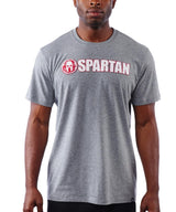 SPARTAN '47 Fieldhouse Applique Tee main image