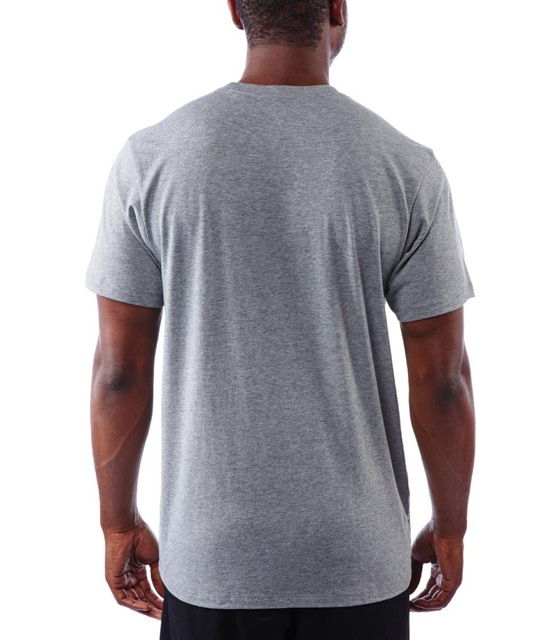 SPARTAN '47 Fieldhouse Applique Tee