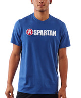SPARTAN '47 Fieldhouse Applique Tee main image