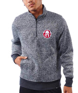 SPARTAN '47 Encore Kodiak 1/4 Zip main image