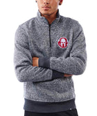 SPARTAN '47 Encore Kodiak 1/4 Zip