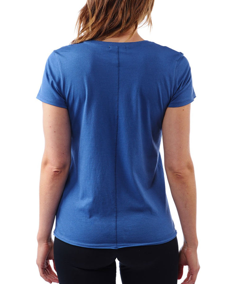 SPARTAN '47 Letter Crew