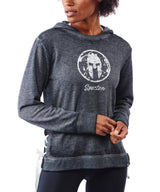 SPARTAN '47 Sideline Lace Pullover main image