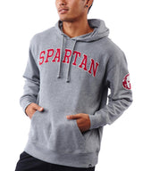 SPARTAN '47 Atlas Striker Pullover Hood main image
