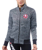 SPARTAN '47 Encore Kodiak Full Zip