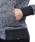 SPARTAN '47 Encore Kodiak Full Zip