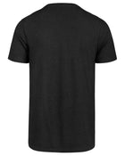 SPARTAN '47 Imprint Club Tee