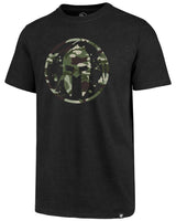 SPARTAN '47 Imprint Club Tee main image