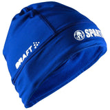 SPARTAN by CRAFT Light Thermal Hat main image