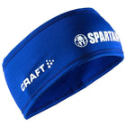 CRAFT SPARTAN by CRAFT Unisex Thermal Headband